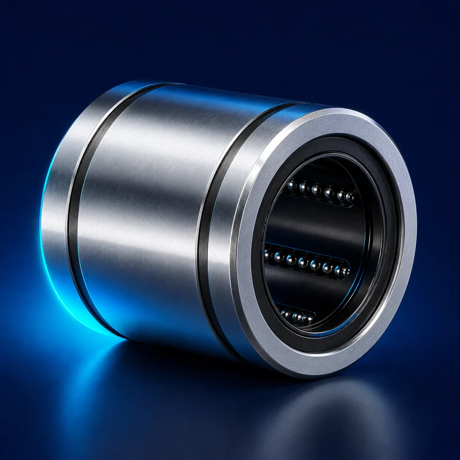 ZSG KH0622