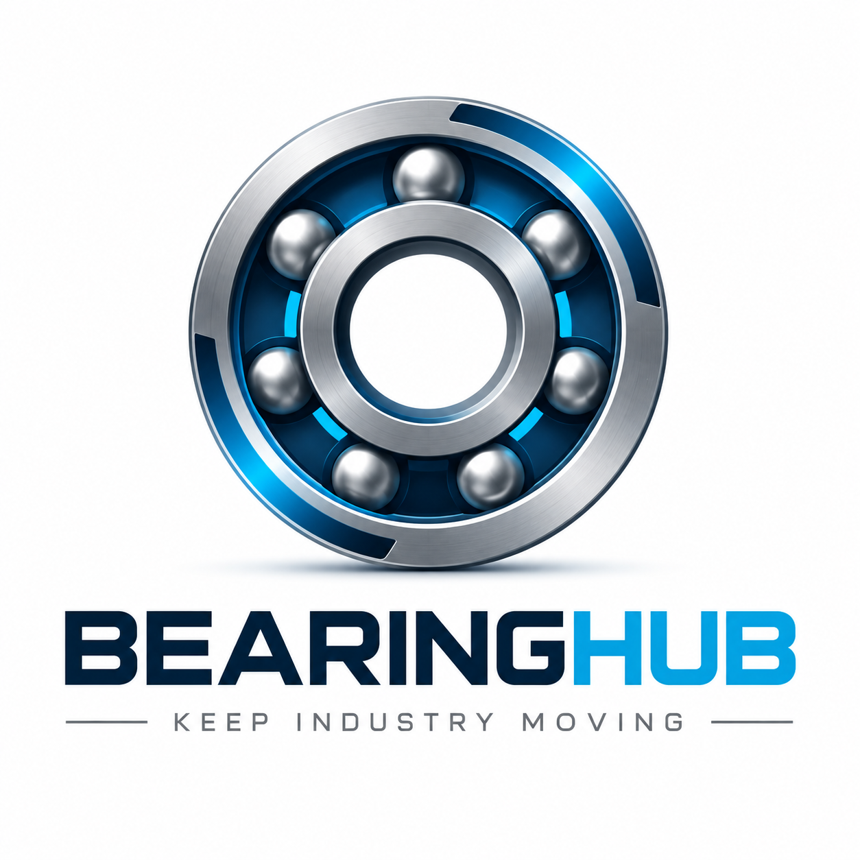 Bearings.uz podshipniklari